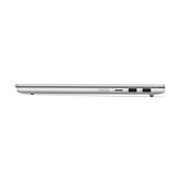Lenovo IdeaPad Slim 5 15ARP10 Laptop 15